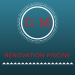 logo-9
